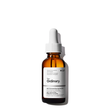 100% Fermented Rose Hip Seed Oil R1