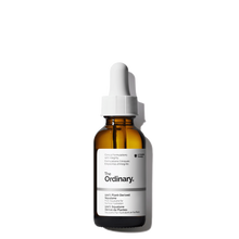 100% Plant-Derived Squalane U5