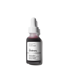 AHA 30% + BHA 2% Peeling Solution F1