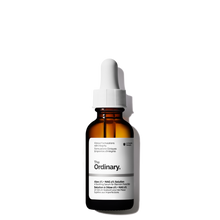 Aloe 2% + NAG 2% Solution B6