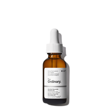 Ascorbyl Glucoside Solution 12% S7