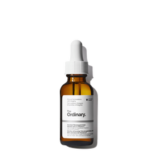 Ascorbyl Tetraisopalmitate Solution 20% in Vitamin F C1
