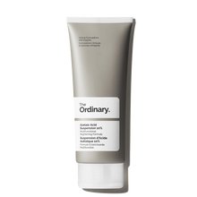 Azelaic Acid Suspension 10% V3