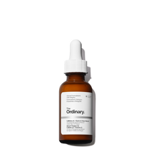 Caffeine 3% + Escin 1% Face Serum H2