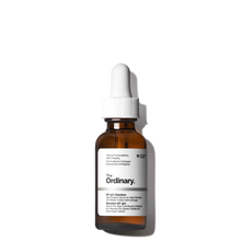 GF 15% Solution K5