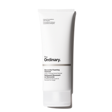 Glucoside Foaming Cleanser M1