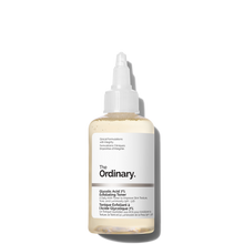 Glycolic Acid 7% Exfoliating Toner Z4