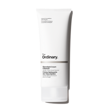 Glycolipid Cream Cleanser F3