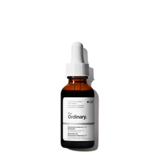 Granactive Retinoid 2% Emulsion S0