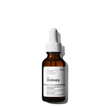 Granactive Retinoid 5% in Squalane E4