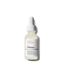 Hyaluronic Acid 2% + B5 (with Ceramides) Q1