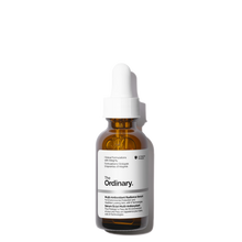 Multi-Antioxidant Radiance Serum C7