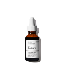 Multi-Peptide + Copper Peptides 1% Serum V0