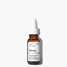 Multi-Peptide Eye Serum H5