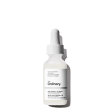 Multi-Peptide + HA Serum N9