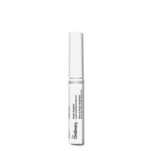 Multi-Peptide Lash and Brow Serum D3
