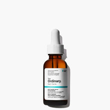 Multi-Peptide Serum for Hair Density K8