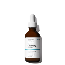 Natural Moisturizing Factors + HA for Scalp Y9