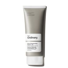 Natural Moisturizing Factors + HA V3