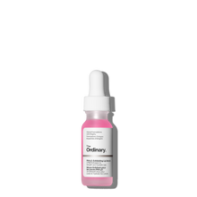 PHA 5% Exfoliating Lip Serum R9