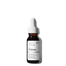 Pycnogenol 5% W9