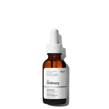 Resveratrol 3% + Ferulic Acid 3% O5