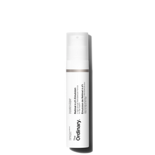 Retinal 0.2% Emulsion Y3