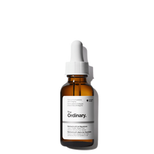 Retinol 0.2% in Squalane P1