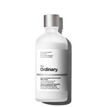 Saccharomyces Ferment 30% Milky Toner X0