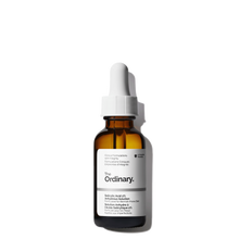 Salicylic Acid 2% Anhydrous Solution I1