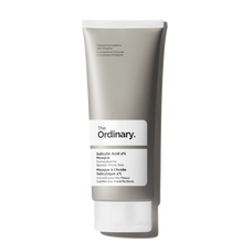 Salicylic Acid 2% Masque S4