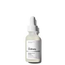 Salicylic Acid 2% Solution Y8