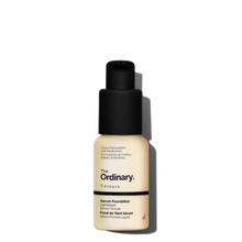 Serum Foundation - 1.0-n - 30ml Q6