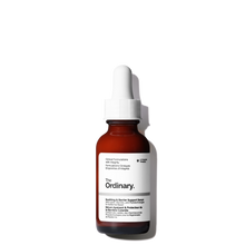 Soothing & Barrier Support Serum B6
