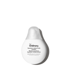 Squalane + Amino Acids Lip Balm G0