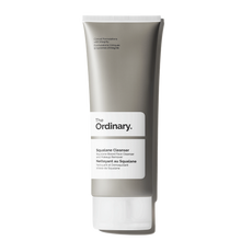 Squalane Cleanser F5