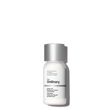 Sulfur 10% Powder-to-Cream Concentrate Q6