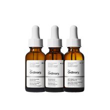 The Antioxidant Collection H3