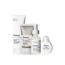 The Hydration Collection Z7