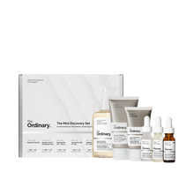 The Mini Discovery Set G2