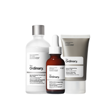 The Sensitive Skin Collection P2