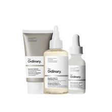 The Smooth Skin Collection A3