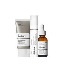 The Vitamin C & A Collection M4