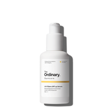 UV Filters SPF 45 Serum L5